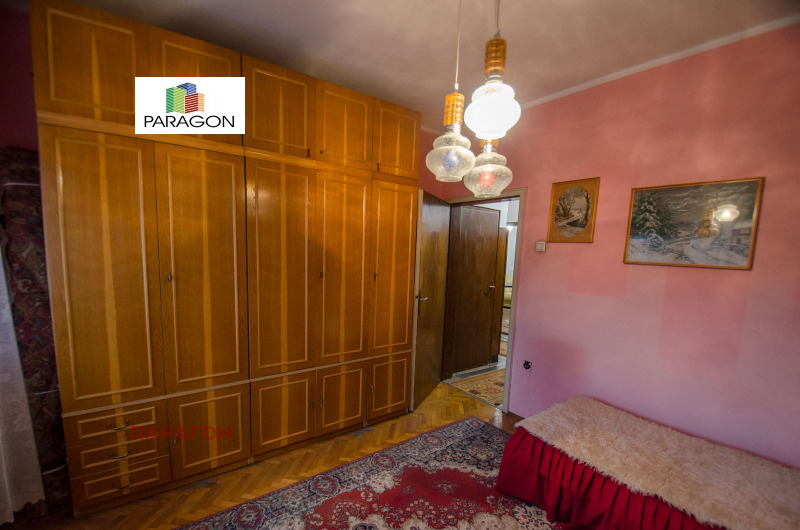 Para alugar  2 quartos Gabrovo , Centar , 101 m² | 85762429 - imagem [12]