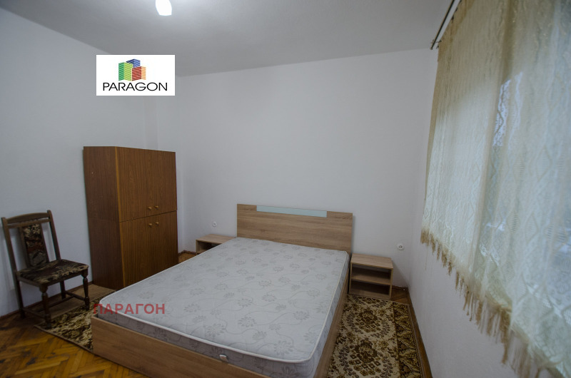 For Rent  2 bedroom Gabrovo , Tsentar , 101 sq.m | 85762429 - image [9]