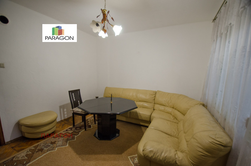 For Rent  2 bedroom Gabrovo , Tsentar , 101 sq.m | 85762429 - image [3]