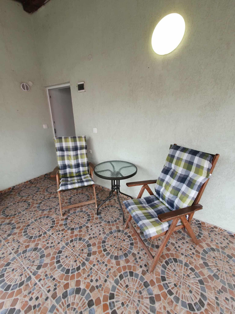 Издаје се  2 спаваће собе Софија , Овча купел , 75 м2 | 58023885 - слика [7]