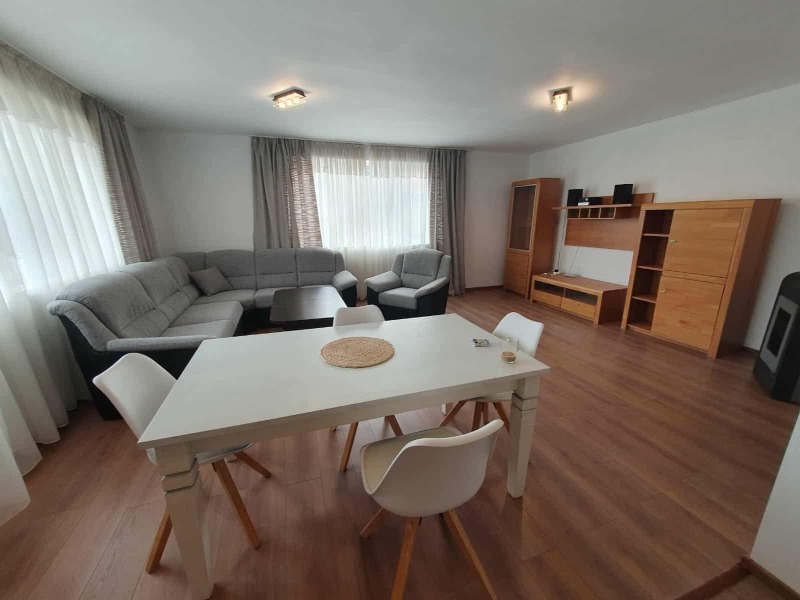 Под наем 3-СТАЕН, град София, Овча купел • 550 € • 31478780 — Holmes.bg