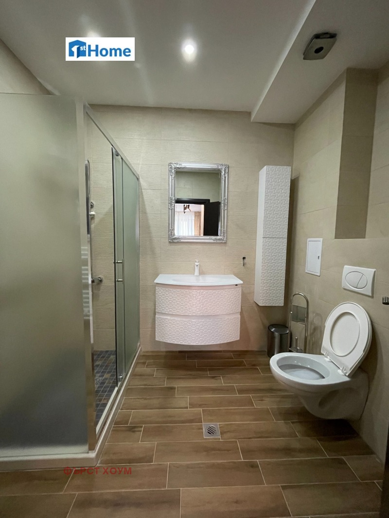 Дава под наем  4-стаен град София , Драгалевци , 213 кв.м | 27230459 - изображение [11]