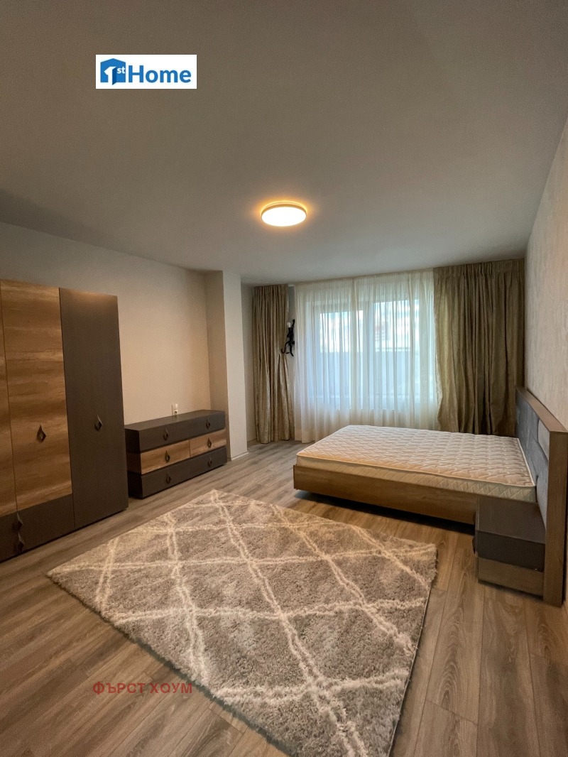 Дава под наем  4-стаен град София , Драгалевци , 213 кв.м | 27230459 - изображение [4]