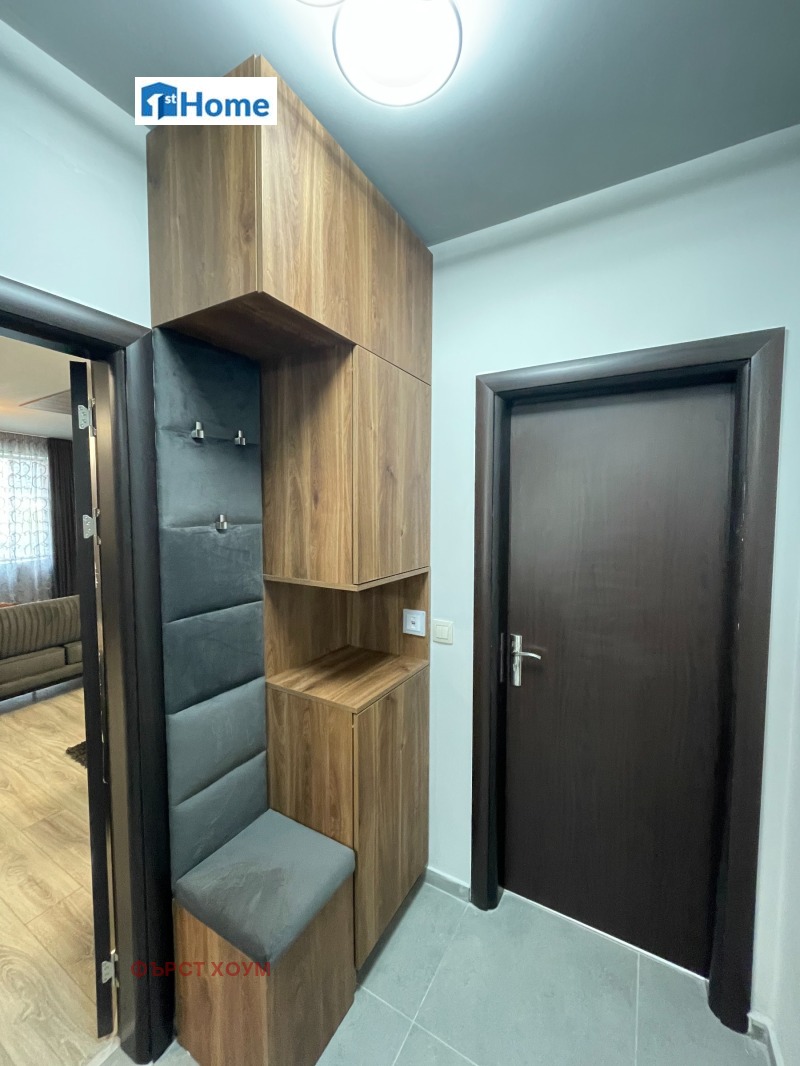 Дава под наем  4-стаен град София , Драгалевци , 213 кв.м | 27230459 - изображение [5]