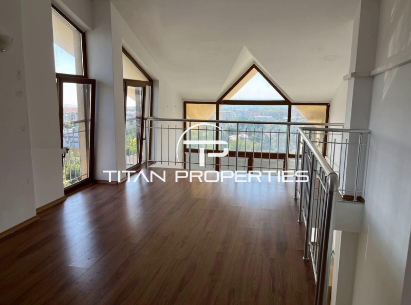 Zu vermieten  Haus Warna , m-t Dolna Traka , 285 qm | 35965419 - Bild [7]