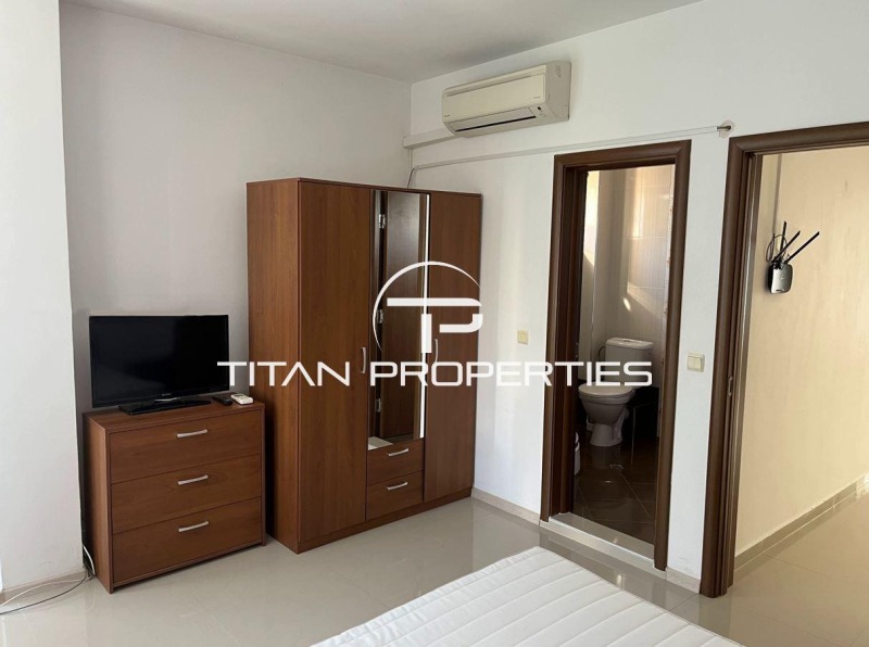 Zu vermieten  Haus Warna , m-t Dolna Traka , 285 qm | 35965419 - Bild [6]