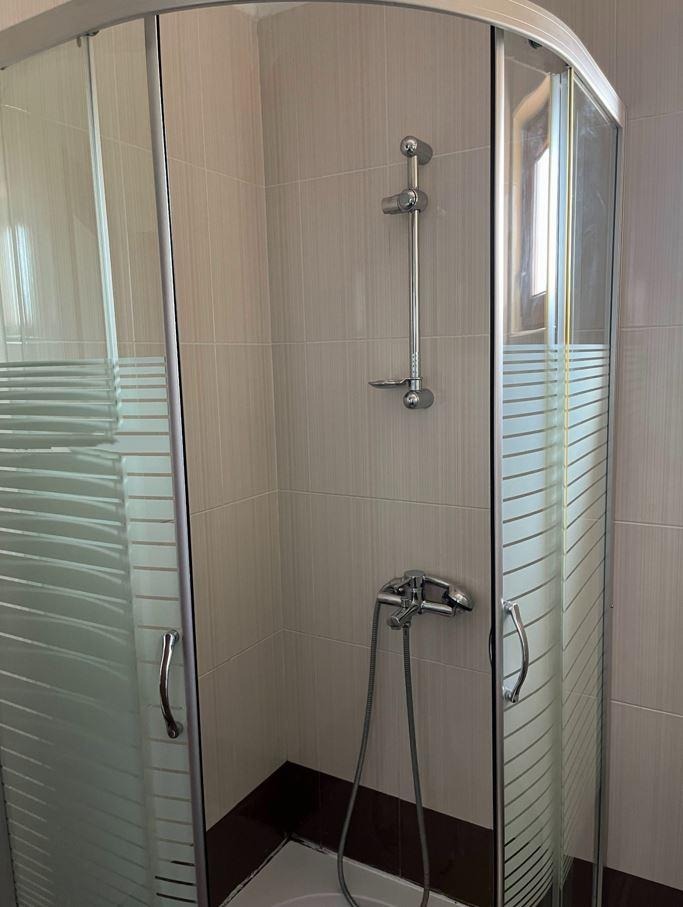Zu vermieten  Haus Warna , m-t Dolna Traka , 285 qm | 35965419 - Bild [15]