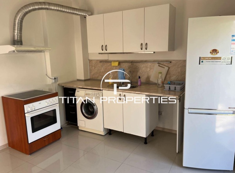 Zu vermieten  Haus Warna , m-t Dolna Traka , 285 qm | 35965419 - Bild [8]