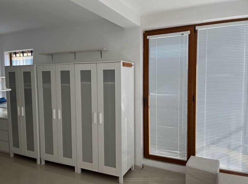 Zu vermieten  Haus Warna , m-t Dolna Traka , 285 qm | 35965419 - Bild [12]