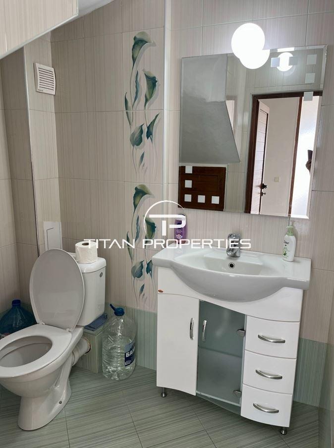 Zu vermieten  Haus Warna , m-t Dolna Traka , 285 qm | 35965419 - Bild [10]
