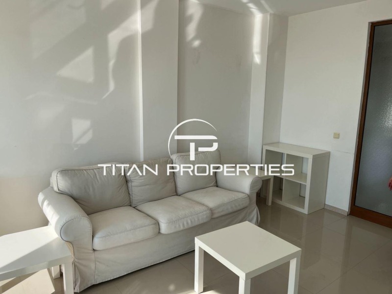 Zu vermieten  Haus Warna , m-t Dolna Traka , 285 qm | 35965419 - Bild [3]