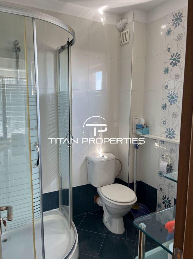 Zu vermieten  Haus Warna , m-t Dolna Traka , 285 qm | 35965419 - Bild [9]