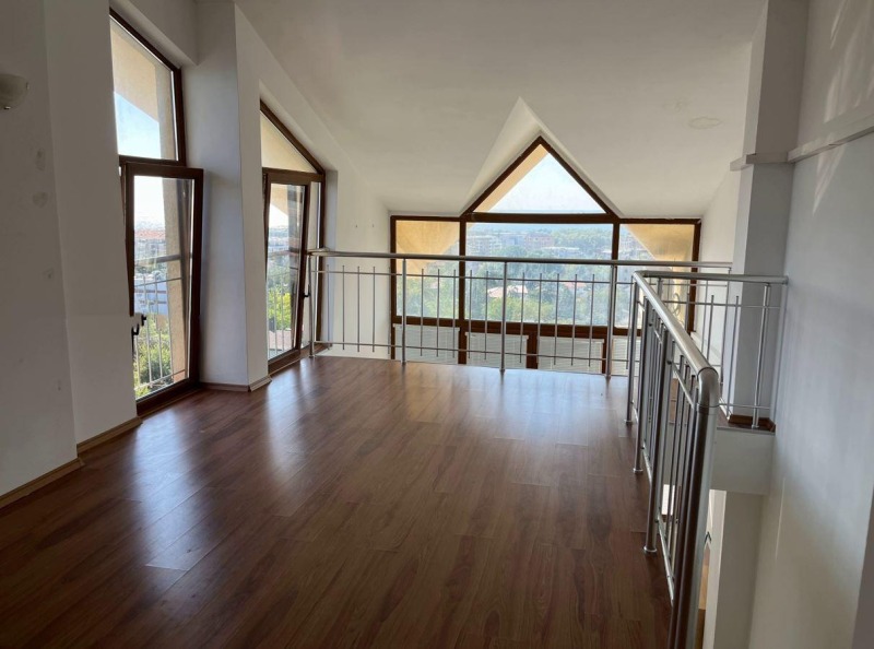 Zu vermieten  Haus Warna , m-t Dolna Traka , 285 qm | 35965419 - Bild [11]