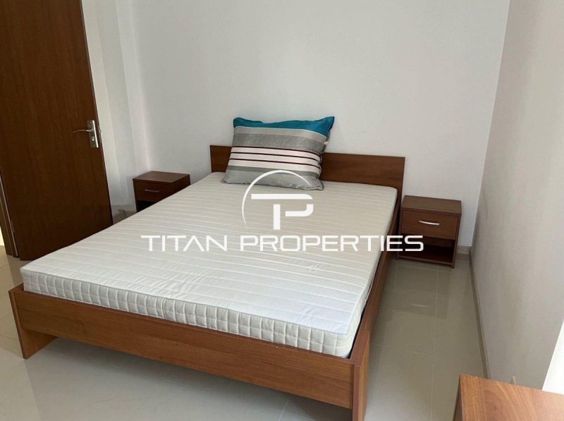 Zu vermieten  Haus Warna , m-t Dolna Traka , 285 qm | 35965419 - Bild [2]