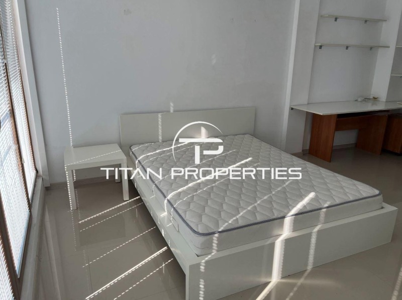 Zu vermieten  Haus Warna , m-t Dolna Traka , 285 qm | 35965419 - Bild [5]