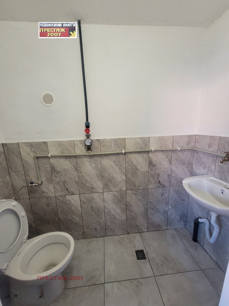 Te huur  Opslag Sjumen , Dobrudzjanski , 1000 m² | 11484061 - afbeelding [4]