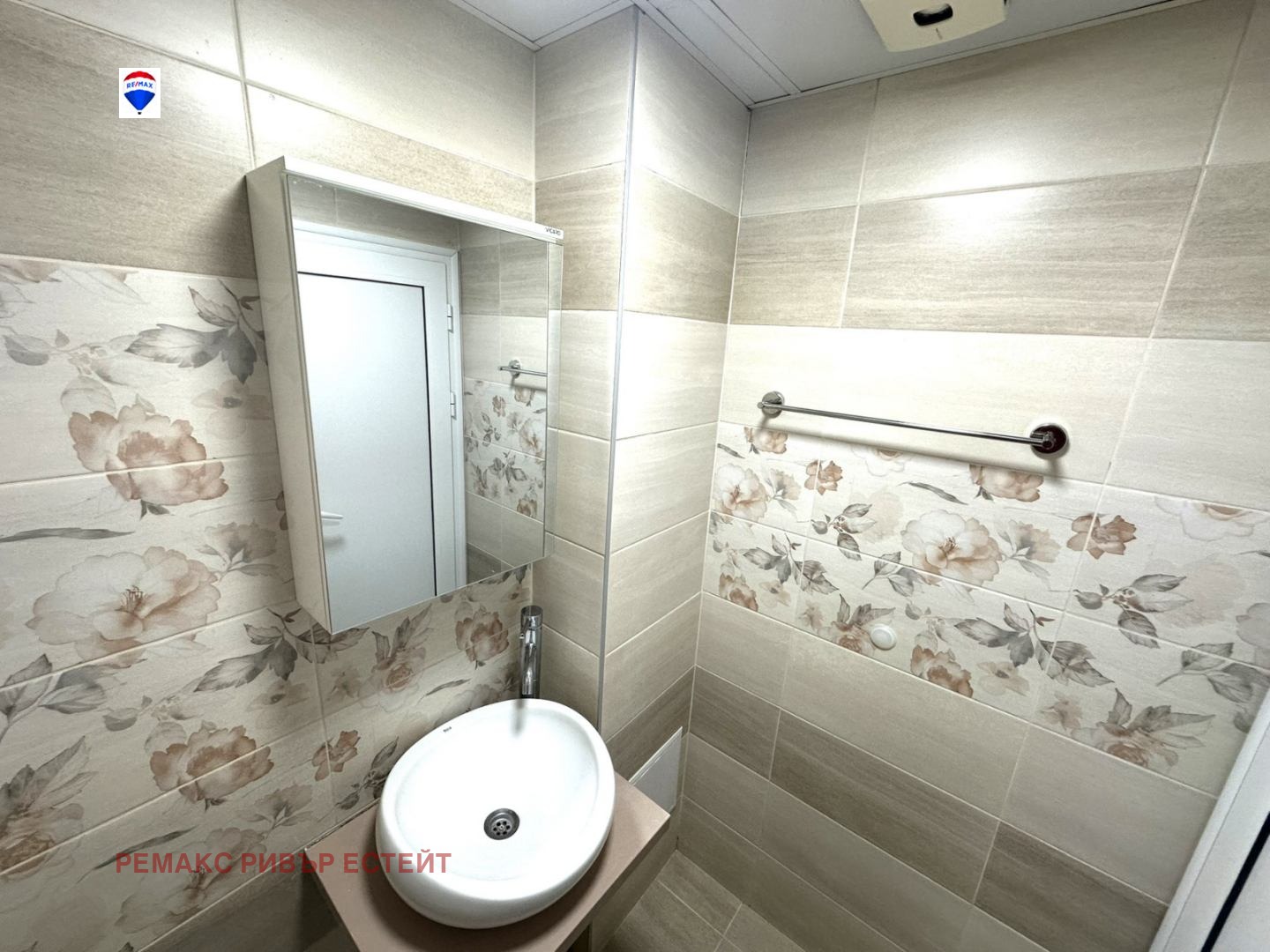 Дава под наем 1-СТАЕН, гр. Русе, Здравец Изток, снимка 15 - Апартаменти - 53942228