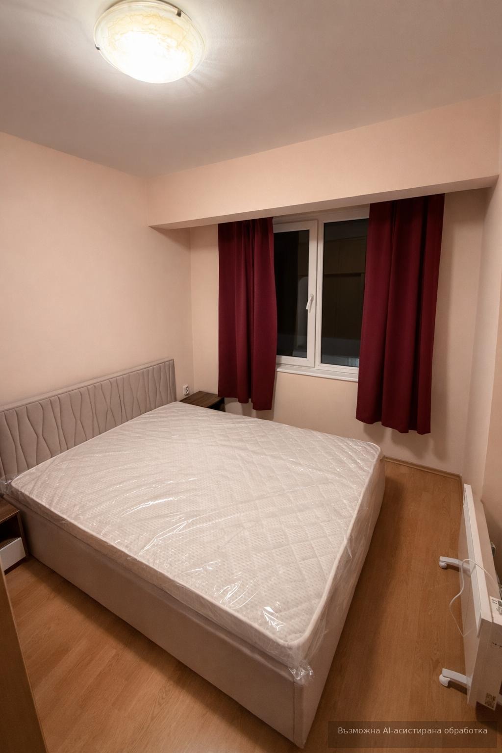 Дава под наем 2-СТАЕН, гр. Пловдив, Каменица 2, снимка 4 - Апартаменти - 53614463