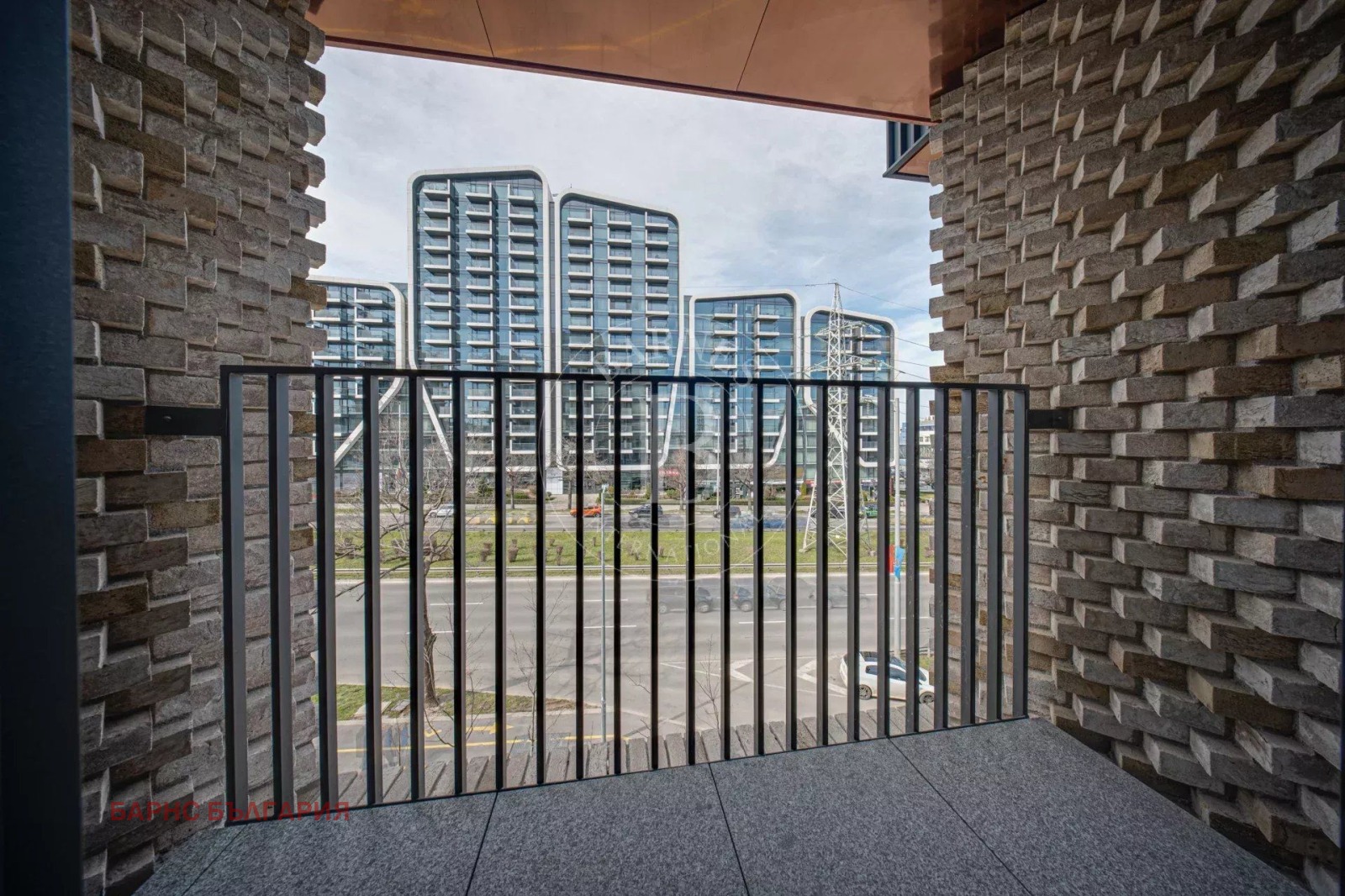 Дава под наем ОФИС, гр. София, Манастирски ливади, снимка 3 - Офиси - 53972334