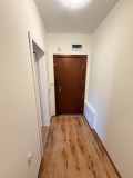 Дава под наем 2-СТАЕН, гр. София, Дружба 2, снимка 5