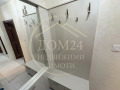 Дава под наем 3-СТАЕН, гр. София, Гео Милев, снимка 13