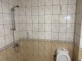 Под наем 2-СТАЕН, град Велико Търново, Център • 650 лв. • 78000992 — Holmes.bg