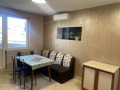 Под наем 2-СТАЕН, град Велико Търново, Център • 650 лв. • 78000992 — Holmes.bg