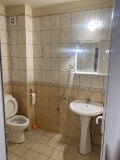 Под наем 2-СТАЕН, град Велико Търново, Център • 650 лв. • 78000992 — Holmes.bg