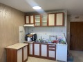 Под наем 2-СТАЕН, град Велико Търново, Център • 650 лв. • 78000992 — Holmes.bg