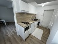 Под наем 2-СТАЕН, град Велико Търново, Център • 250 € / 488.96 лв. • 10895212 3