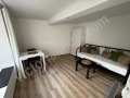Под наем 2-СТАЕН, град Велико Търново, Център • 250 € / 488.96 лв. • 10895212 2