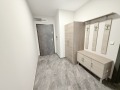Дава под наем  2-стаен град Варна , Чаталджа , 75 кв.м | 73181722 - изображение [14]
