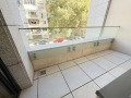 Дава под наем  2-стаен град Варна , Чаталджа , 75 кв.м | 73181722 - изображение [15]