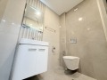 Дава под наем  2-стаен град Варна , Чаталджа , 75 кв.м | 73181722 - изображение [12]