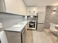 Дава под наем  2-стаен град Варна , Чаталджа , 75 кв.м | 73181722 - изображение [4]