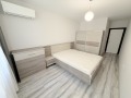 Дава под наем  2-стаен град Варна , Чаталджа , 75 кв.м | 73181722 - изображение [9]