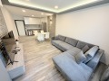 Дава под наем  2-стаен град Варна , Чаталджа , 75 кв.м | 73181722 - изображение [8]