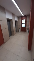Дава под наем  2-стаен град Варна , Чаталджа , 75 кв.м | 73181722 - изображение [16]