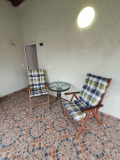 Под наем 3-СТАЕН, град София, Овча купел • 550 € • 31478780 — Holmes.bg
