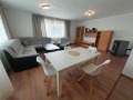 Под наем 3-СТАЕН, град София, Овча купел • 550 € • 31478780 — Holmes.bg