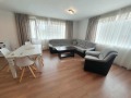 Под наем 3-СТАЕН, град София, Овча купел • 550 € • 31478780 — Holmes.bg