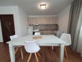 Под наем 3-СТАЕН, град София, Овча купел • 550 € • 31478780 — Holmes.bg