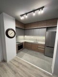 Под наем 4-СТАЕН, град София, Драгалевци • 1600 € • 15165847 — Holmes.bg