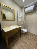 Под наем 4-СТАЕН, град София, Драгалевци • 1600 € • 15165847 — Holmes.bg