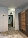Под наем 4-СТАЕН, град София, Драгалевци • 1600 € • 15165847 — Holmes.bg