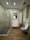 Под наем 4-СТАЕН, град София, Драгалевци • 1600 € • 15165847 — Holmes.bg