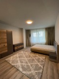 Под наем 4-СТАЕН, град София, Драгалевци • 1600 € • 15165847 — Holmes.bg