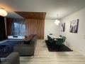 Под наем 4-СТАЕН, град София, Драгалевци • 1600 € • 15165847 — Holmes.bg