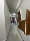 Под наем 4-СТАЕН, град София, Драгалевци • 1600 € • 15165847 — Holmes.bg