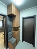 Под наем 4-СТАЕН, град София, Драгалевци • 1600 € • 15165847 — Holmes.bg